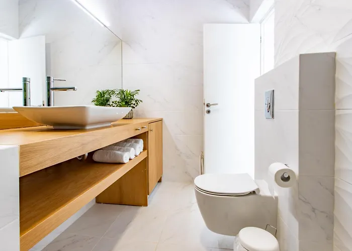 Oasis By The Sea * 하니아